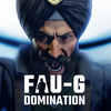 FAU-G: Domination MP SEASON 3