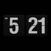 Fliqlo - Flip Clock