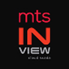 mts inView cloud scada