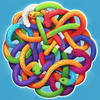 Tangle Out