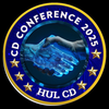 CD Conference 2025