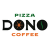 Dono pizza