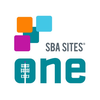 SBA Sites One