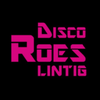 Disco Roes