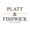 Platt & Fishwick