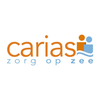 Carias - Zorg op Zee