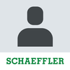 Schaeffler Employee App