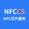 NFCCS
