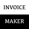 Invoice Maker - All in One
