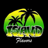 Island Flavors