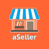 aSeller Offline POS Manager