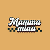 Mamma Miaa Pizzeria