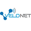 Velonet App