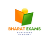 BharatExams