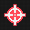 Crosshair X: Custom Aim v2