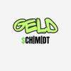 GELD SCHIMIDT