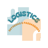 Logistics