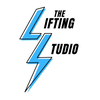 The Lifting Studio