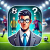Virtuoso: Football Quiz