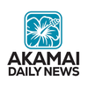 Akamai Daily News