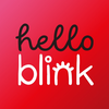 Tattoo Maker Hello Blink