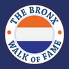 Bronx WOF