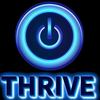 THRIVE with David Bravo Jr.