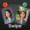 Swipe To Delete: Photo Cleaner