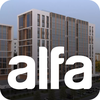 alfa Development