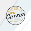 CARSON AUTO CARE