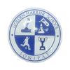 Golden Harrier Sch Parent App