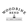 Woodbine Bend