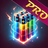 Battery Stack PRO