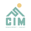 CIM Rendiment i Salut