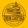 Trem Caipira Brazilian Cuisine