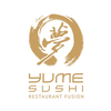 YUME SUSHI CARBONIA