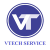 VTech Service