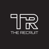 The Recruit