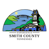 Experience Smith County, TN
