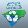 Carolina Recycling Association