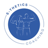 Sthetics Coaching