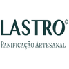 Lastro Panificação