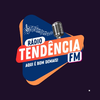 Rádio Tendência FM