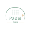 C PADEL CLUB
