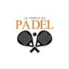 LE TEMPLE DU PADEL