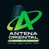 Radio Antena Oriental