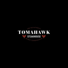 Tomahawk Steakhouse