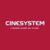 CSY - Cinesystem Cinemas