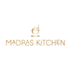 Madras Kitchen