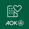 AOK atWork